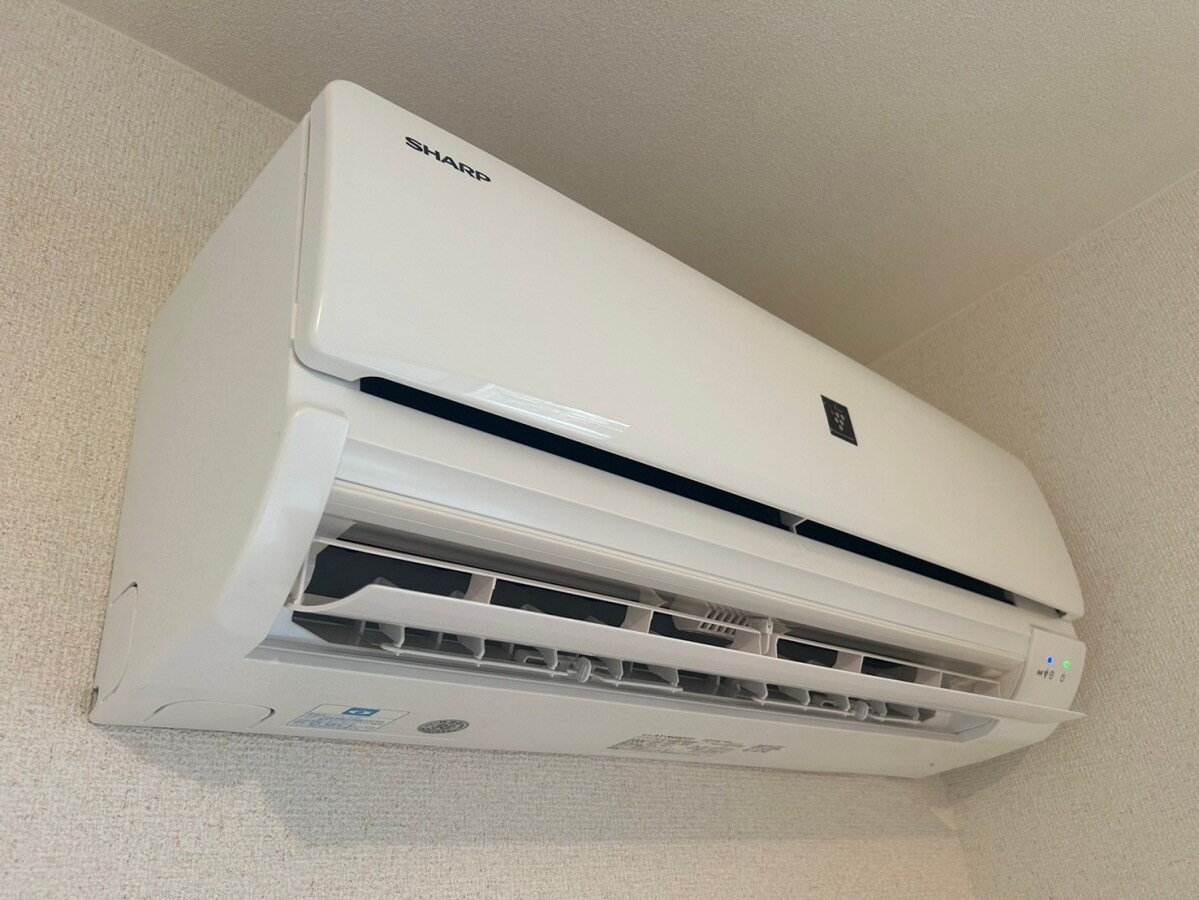 物件内観写真25　