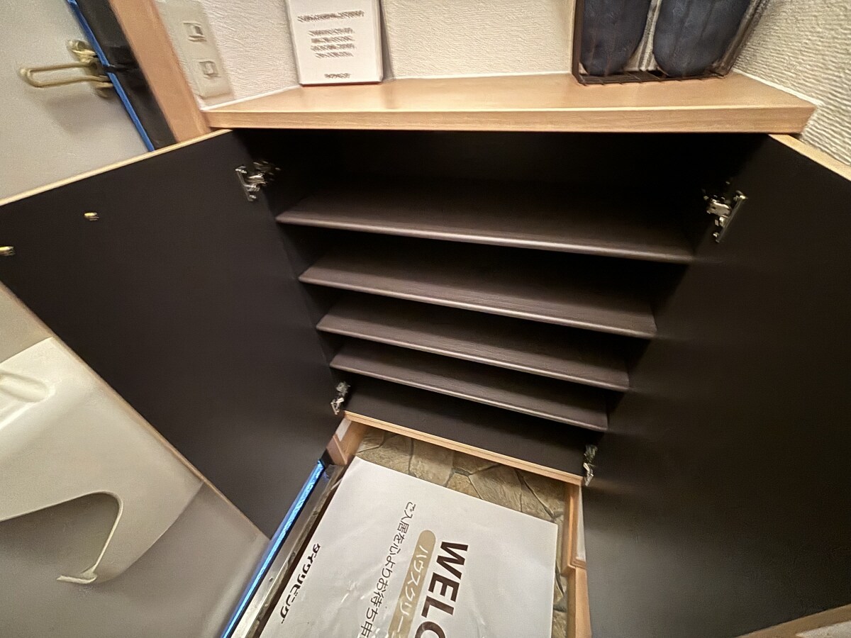 物件内観写真17　