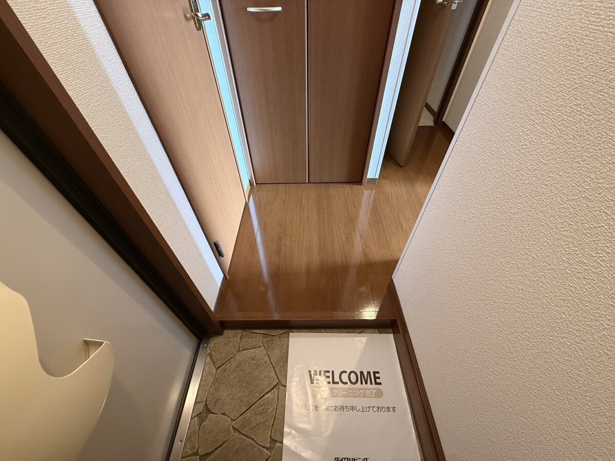 物件内観写真11　