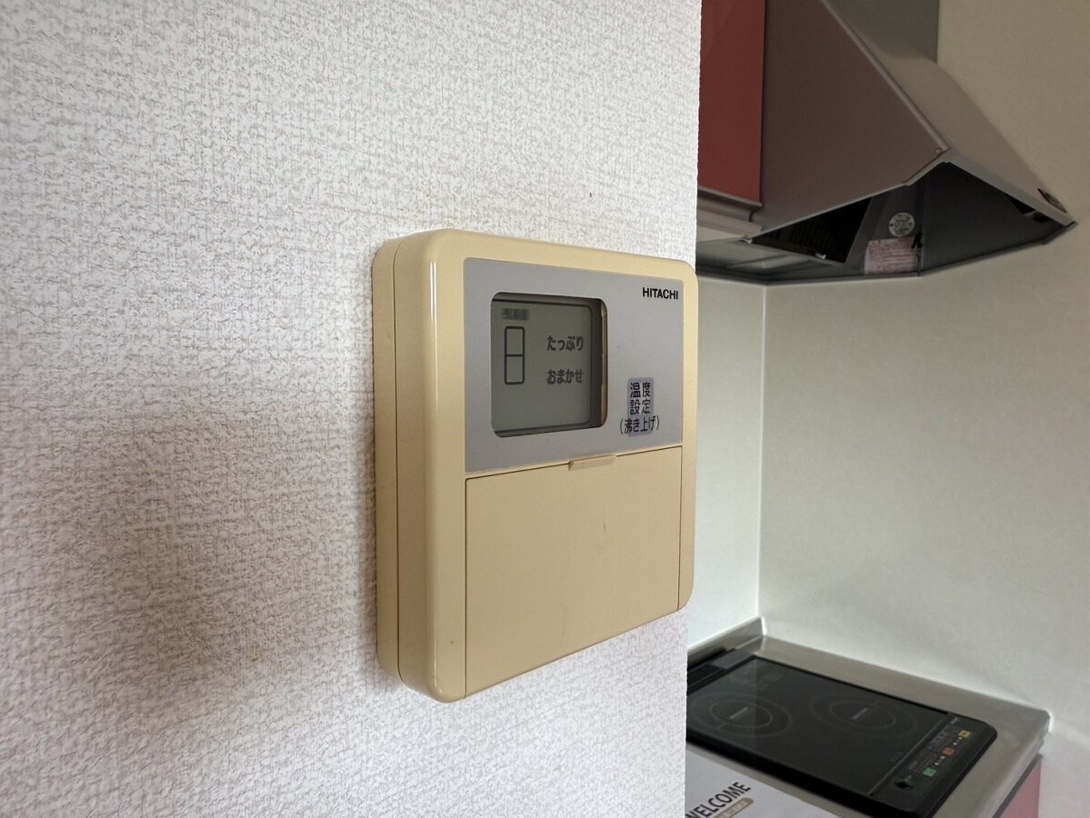 物件内観写真20　