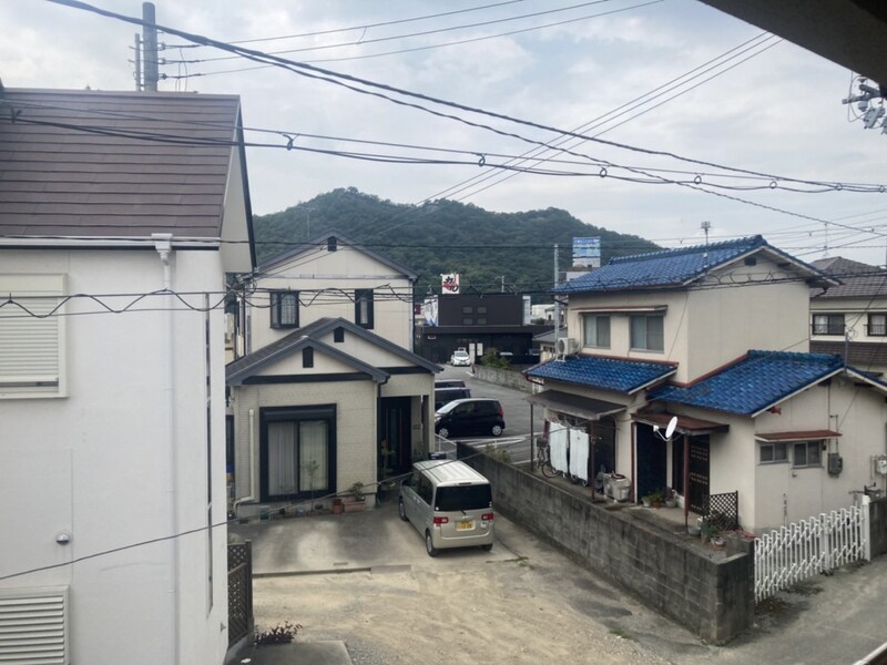 物件内観写真23　