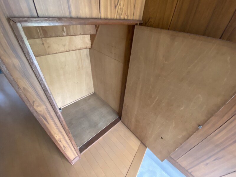 物件内観写真18　