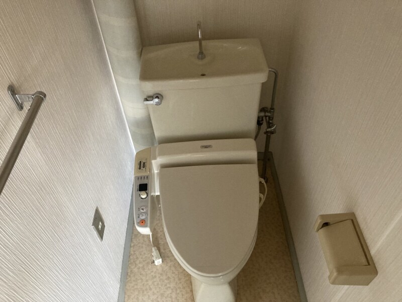 物件内観写真14　