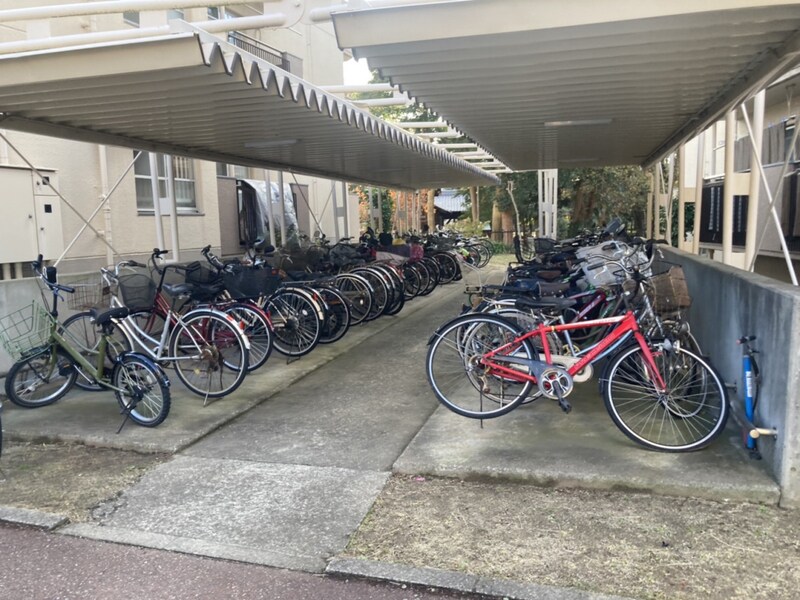 物件内観写真24　