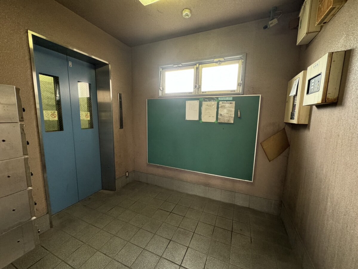 物件内観写真27　