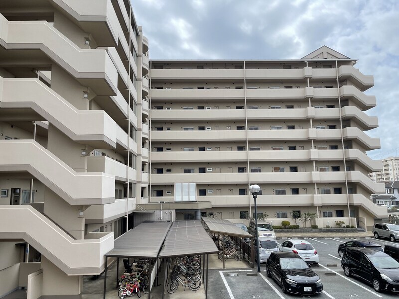 物件内観写真24　