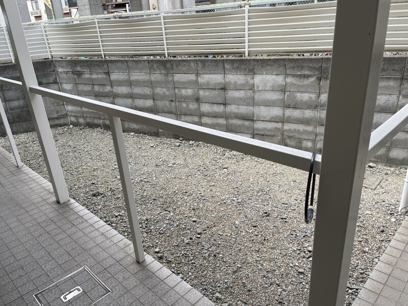 物件内観写真20　