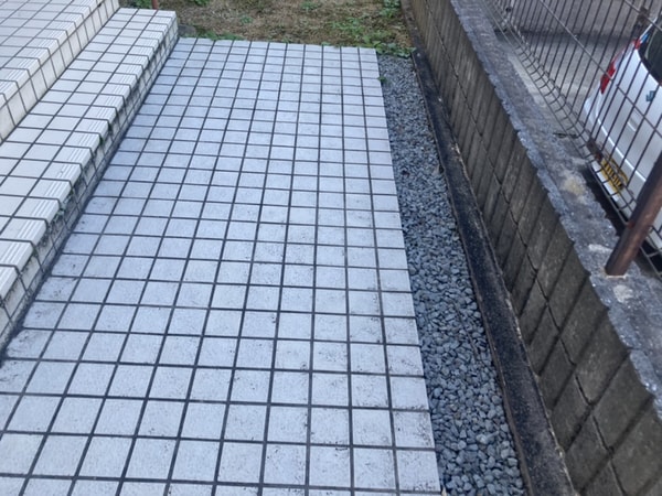 共用部