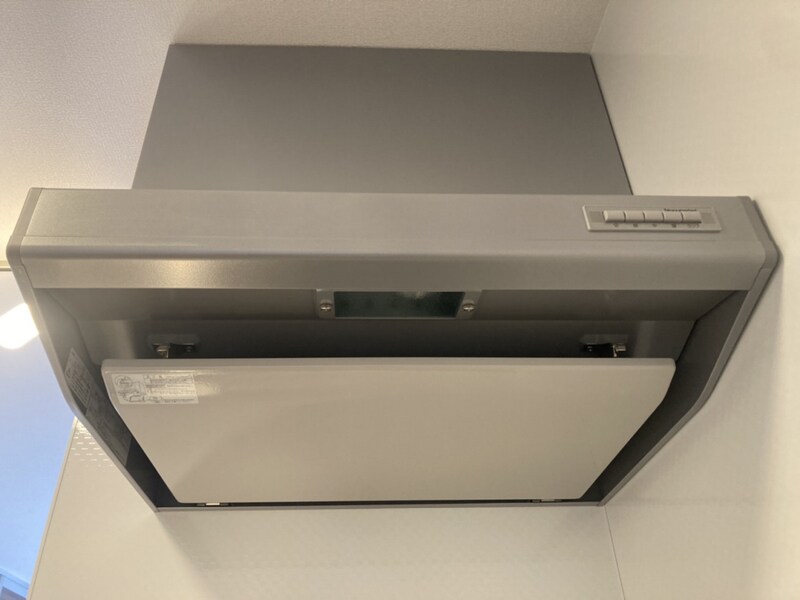 物件内観写真20　