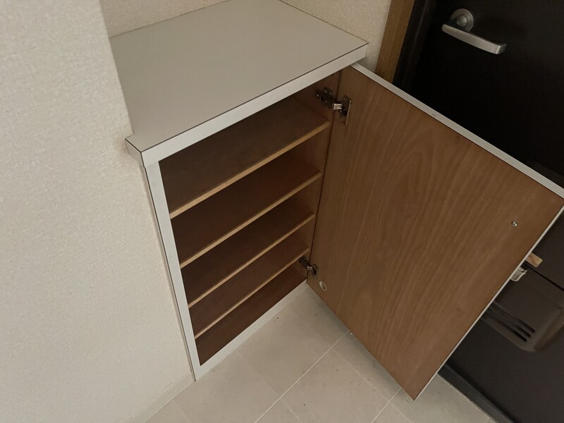 物件内観写真19　