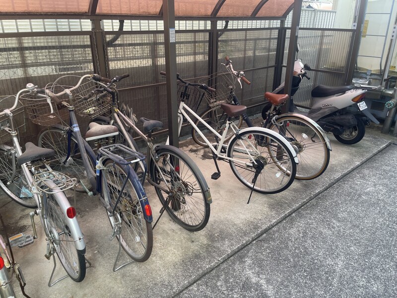 物件内観写真22　