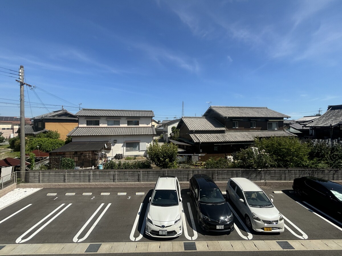 物件内観写真21　