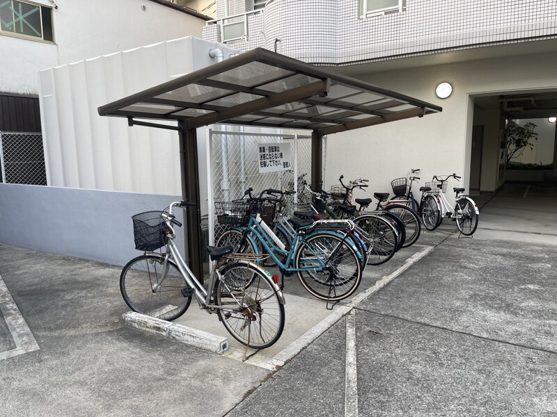 物件内観写真18　