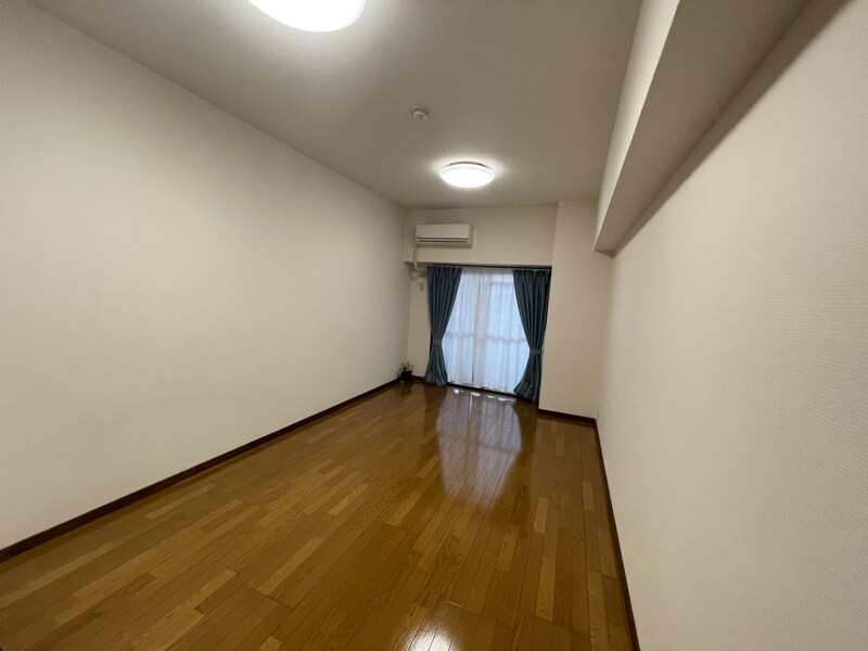物件内観写真9　
