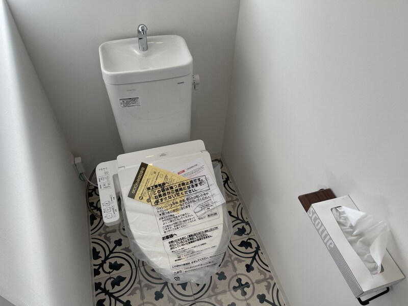 物件内観写真17　