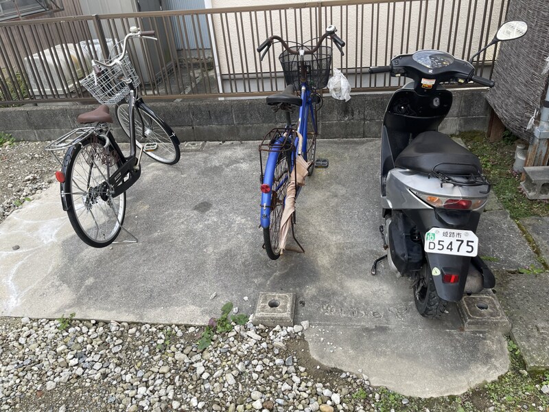 物件内観写真24　