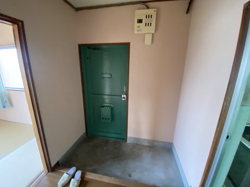 物件内観写真13　