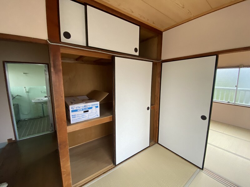 物件内観写真18　