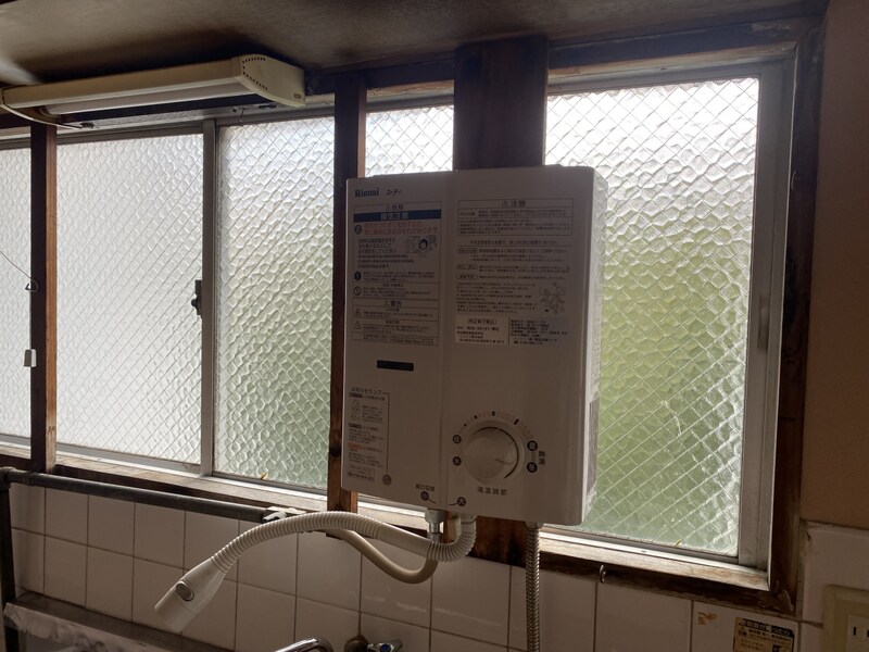 物件内観写真22　