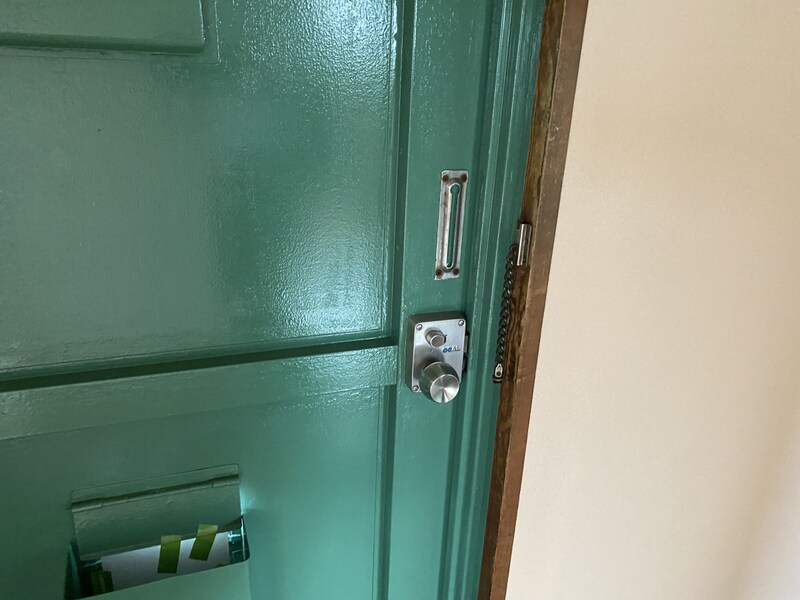 物件内観写真21　