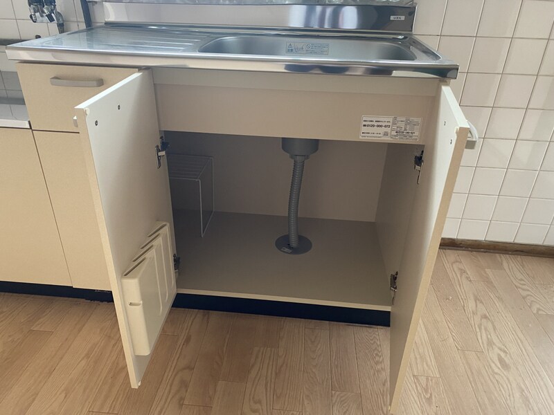 物件内観写真19　