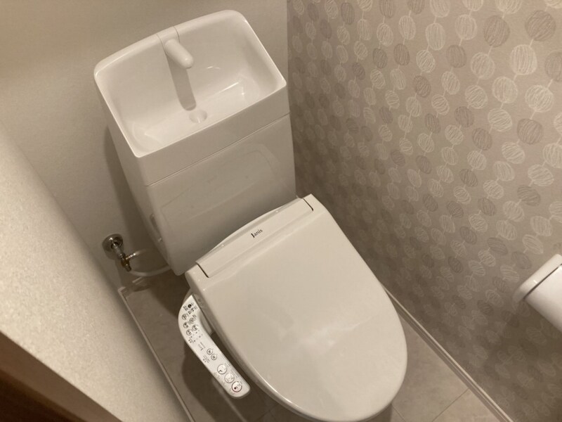 物件内観写真14　