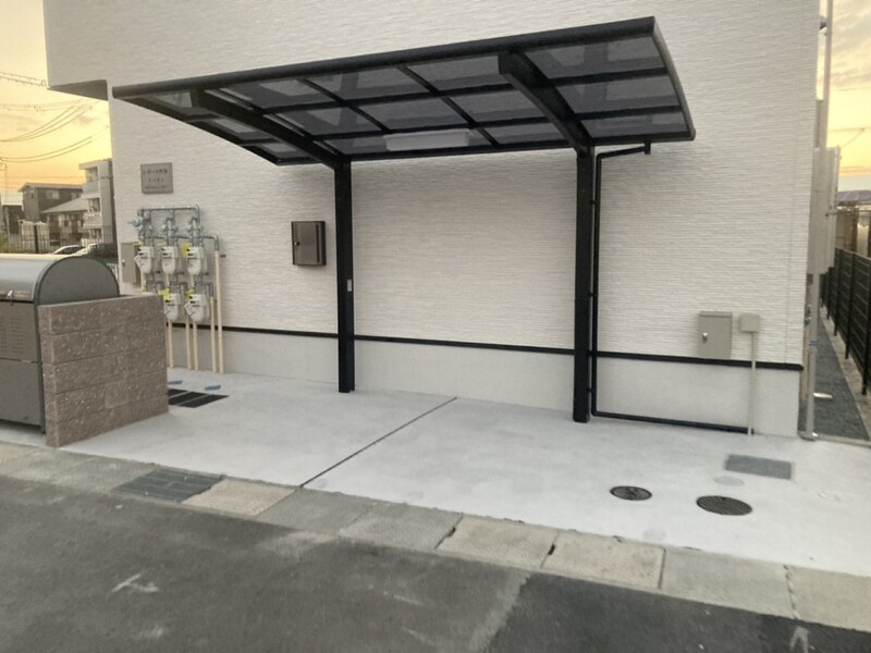 物件内観写真24　