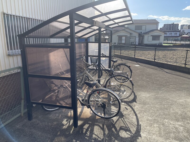 物件内観写真23　