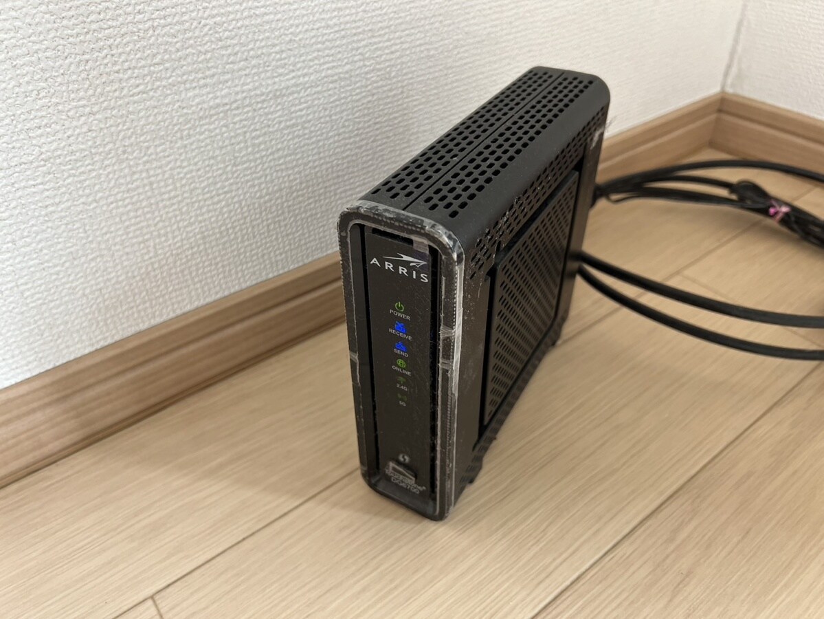 物件内観写真22　