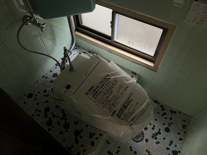 物件内観写真14　