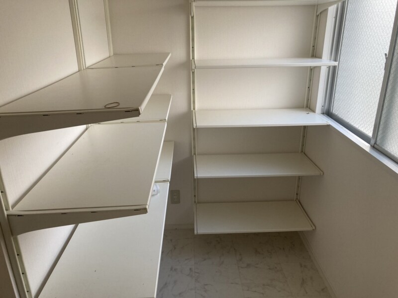 物件内観写真17　