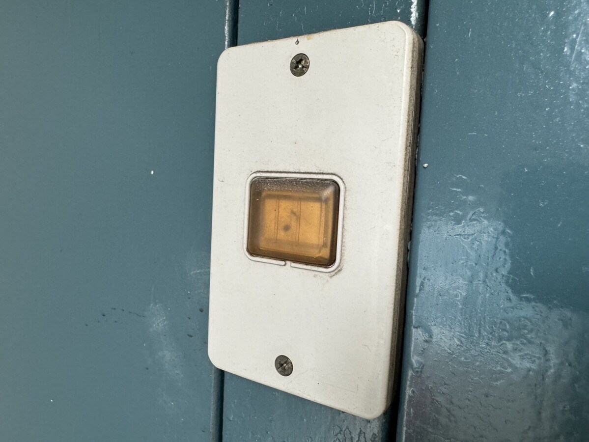 物件内観写真25　