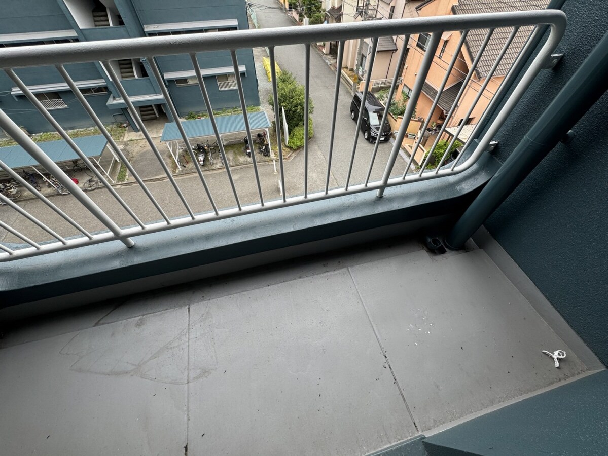 物件内観写真24　