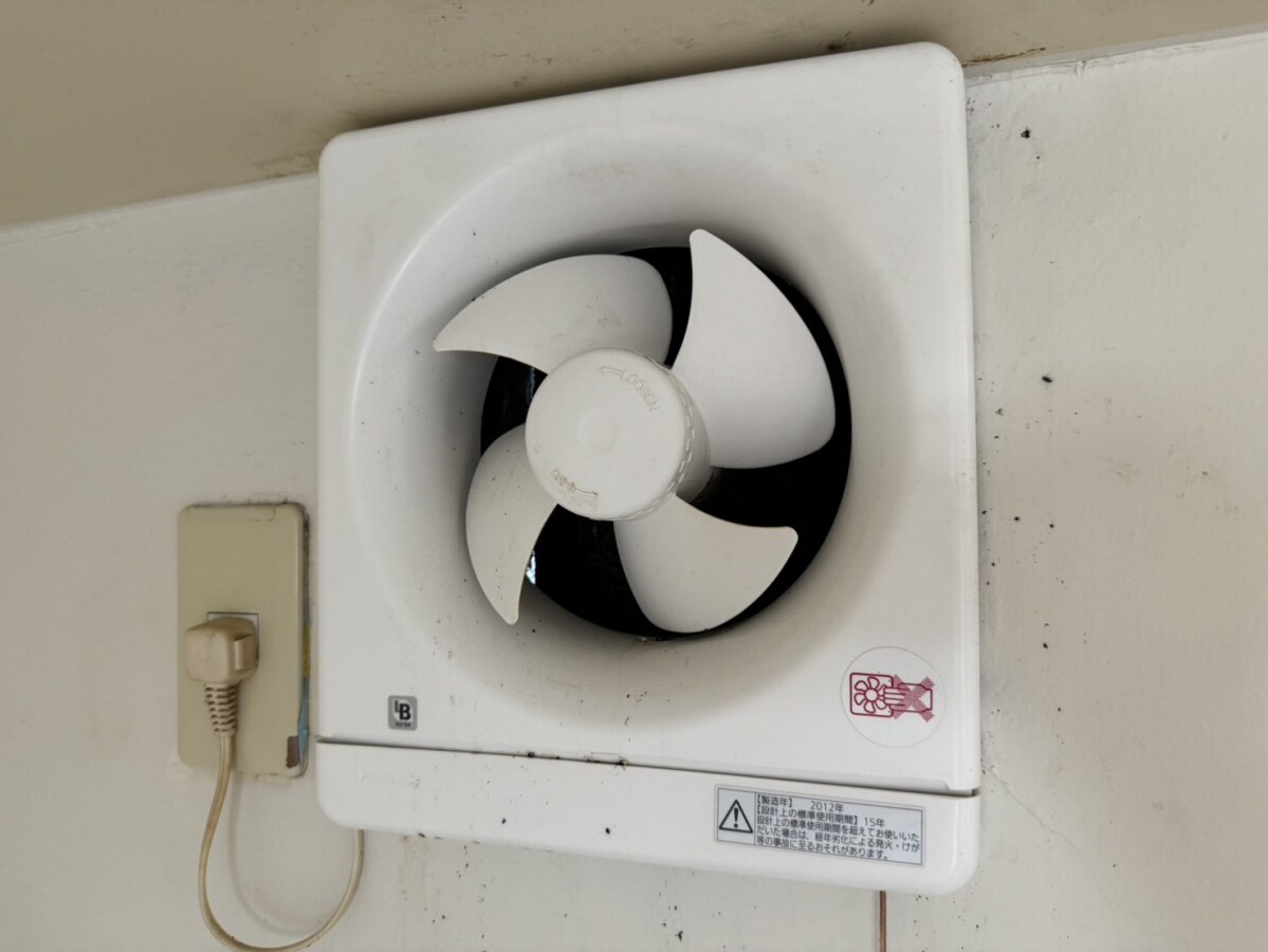 物件内観写真26　