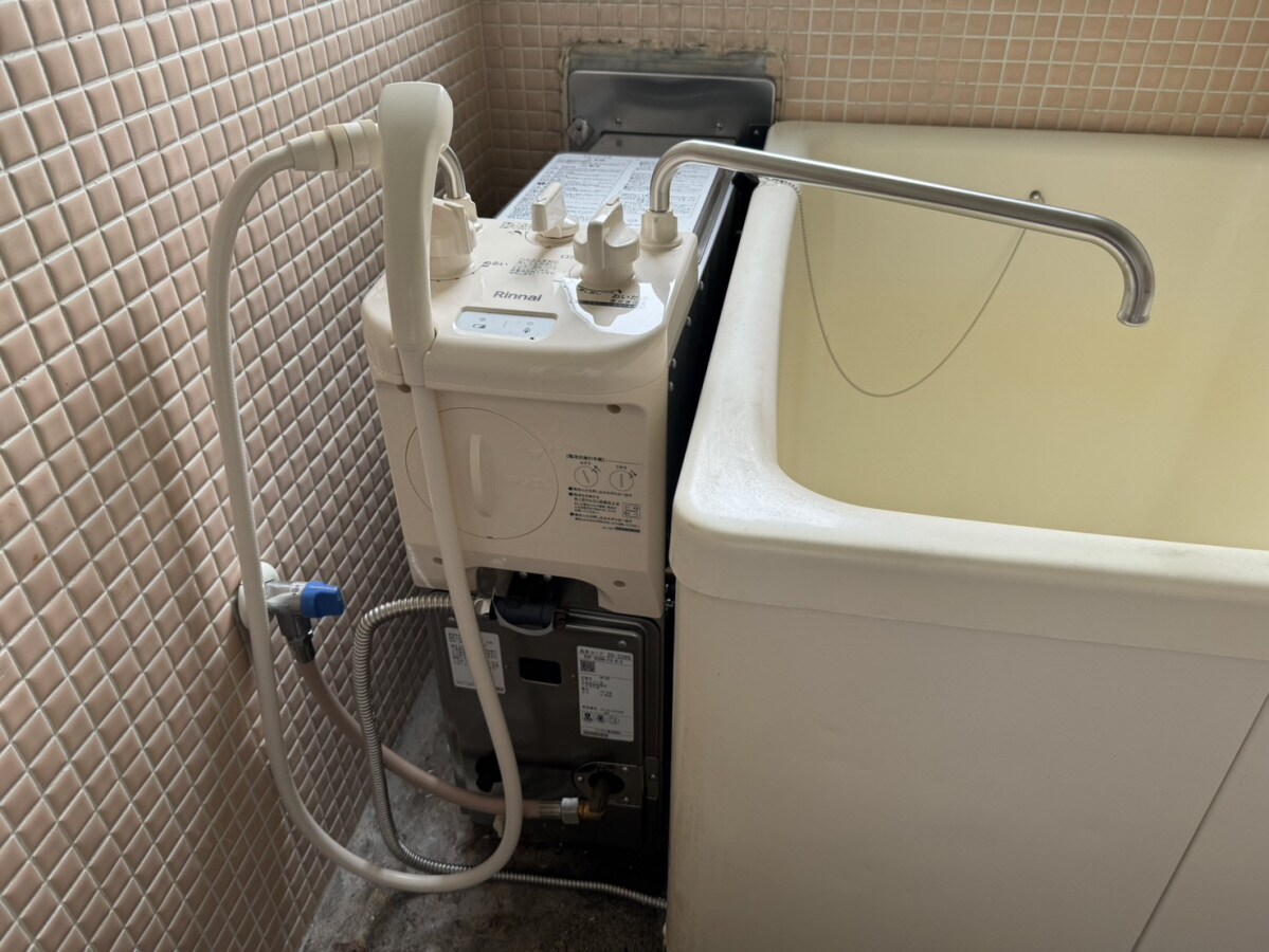 物件内観写真19　