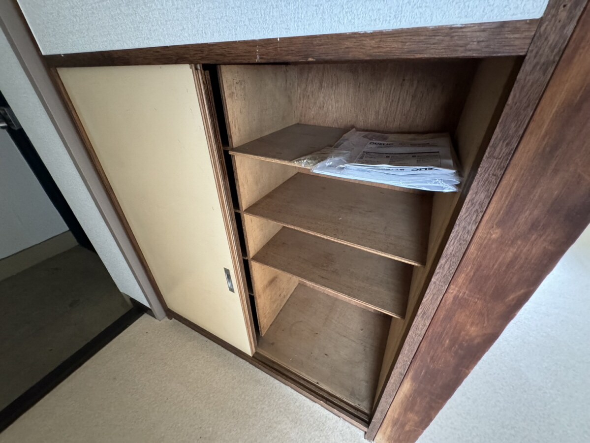 物件内観写真22　