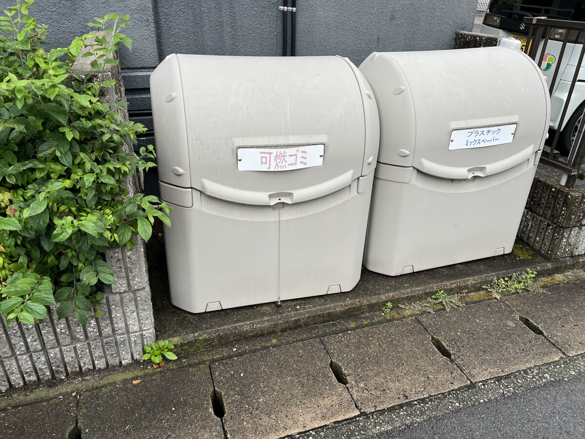 物件内観写真21　