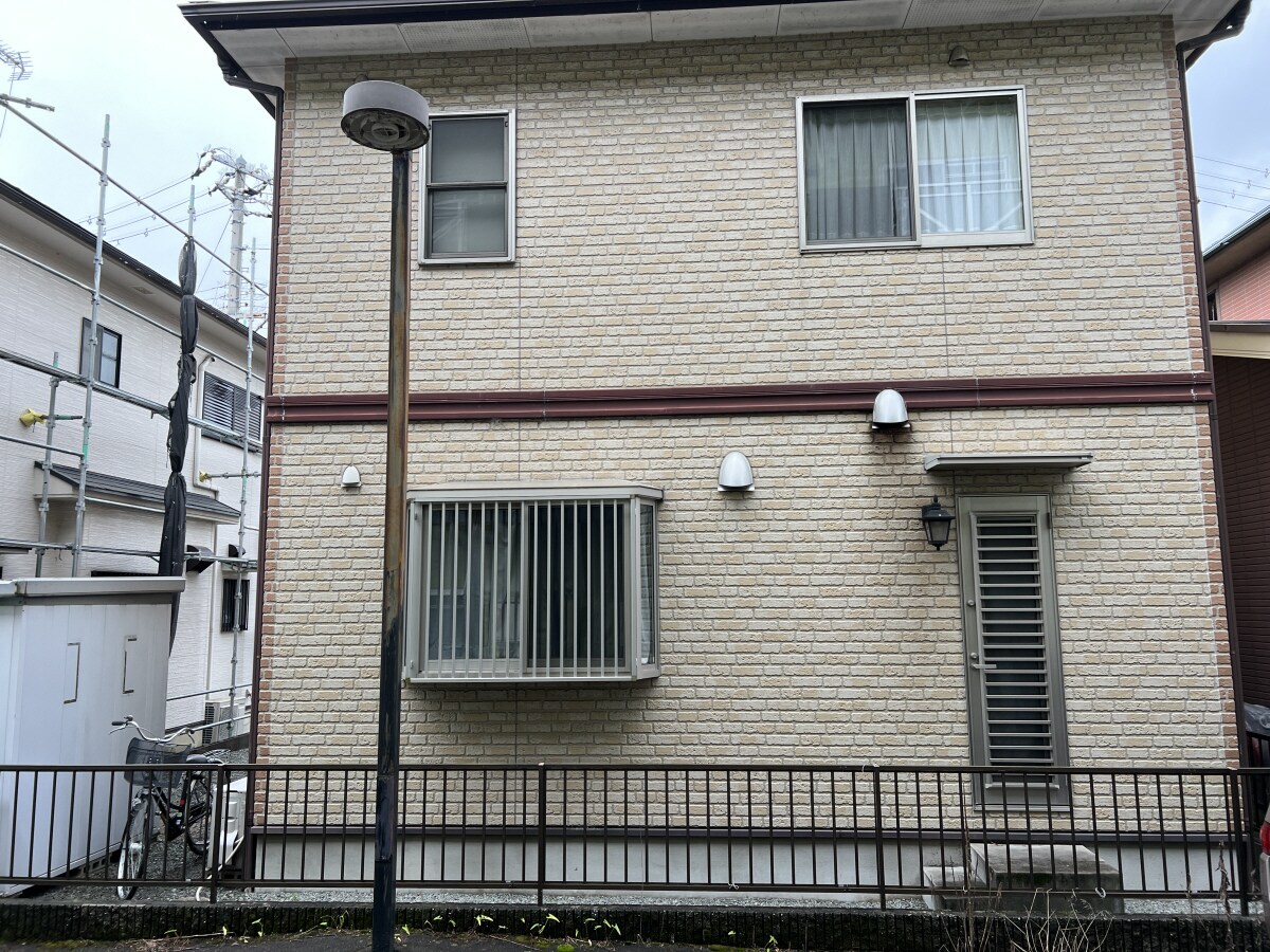 物件内観写真20　