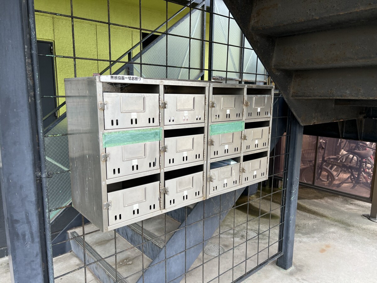 物件内観写真23　