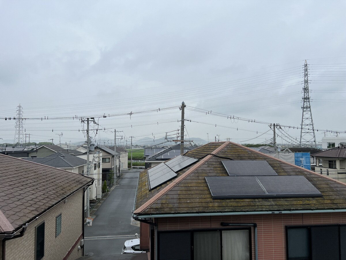 物件内観写真20　