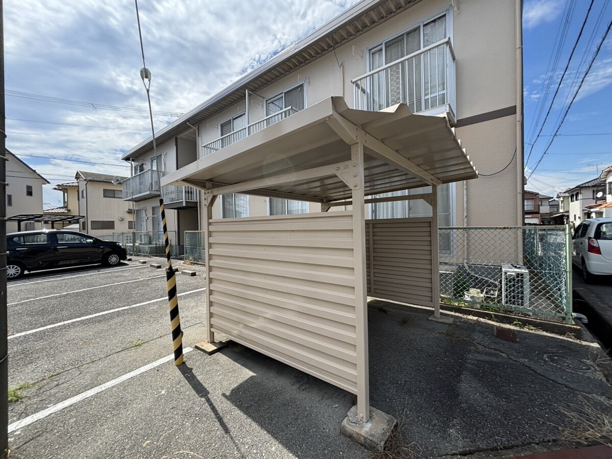 物件内観写真24　