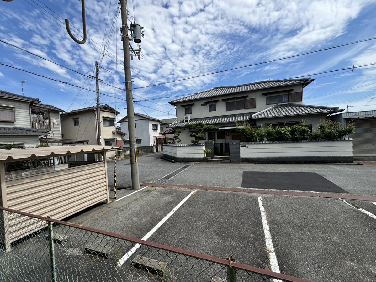 物件内観写真23　