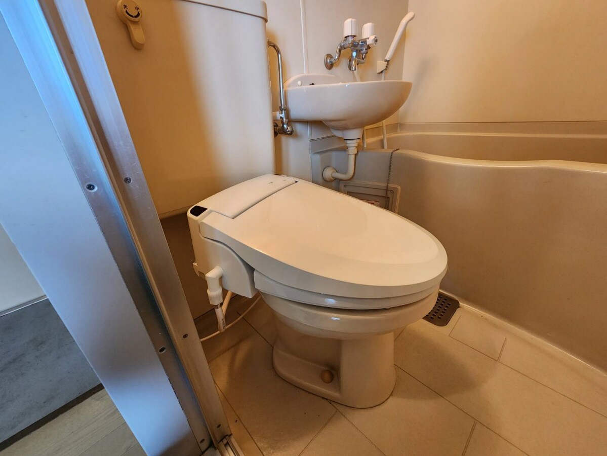 物件内観写真19　