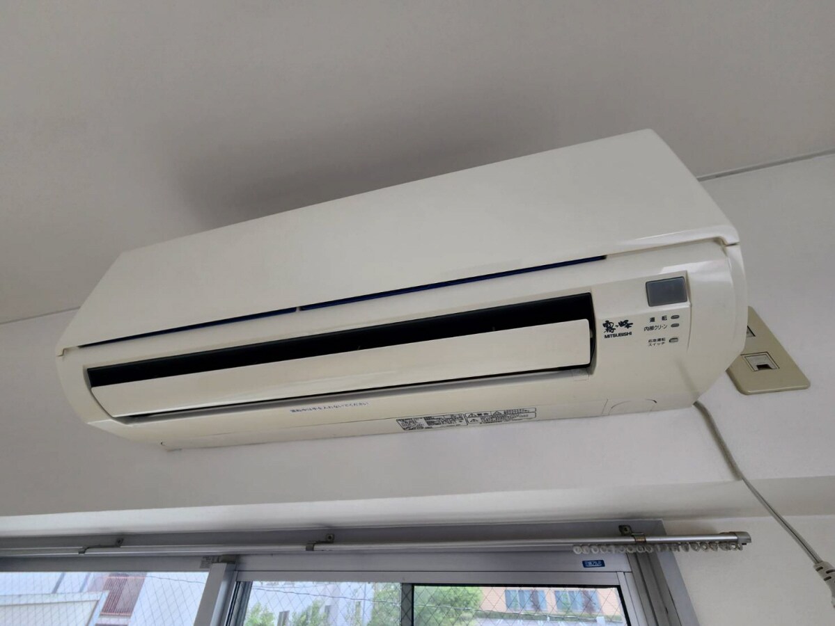 物件内観写真24　