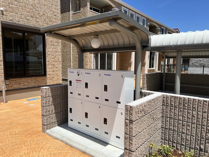 物件内観写真23　