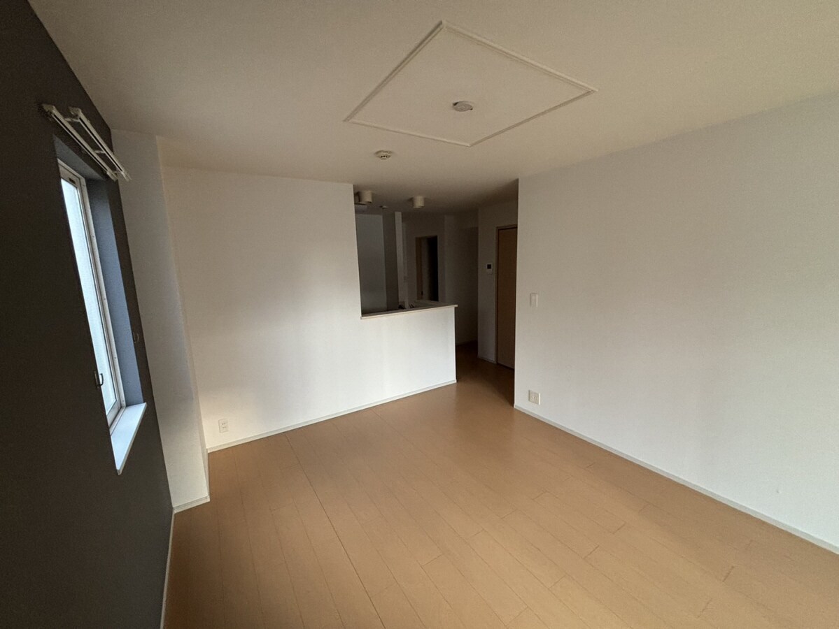物件内観写真4　