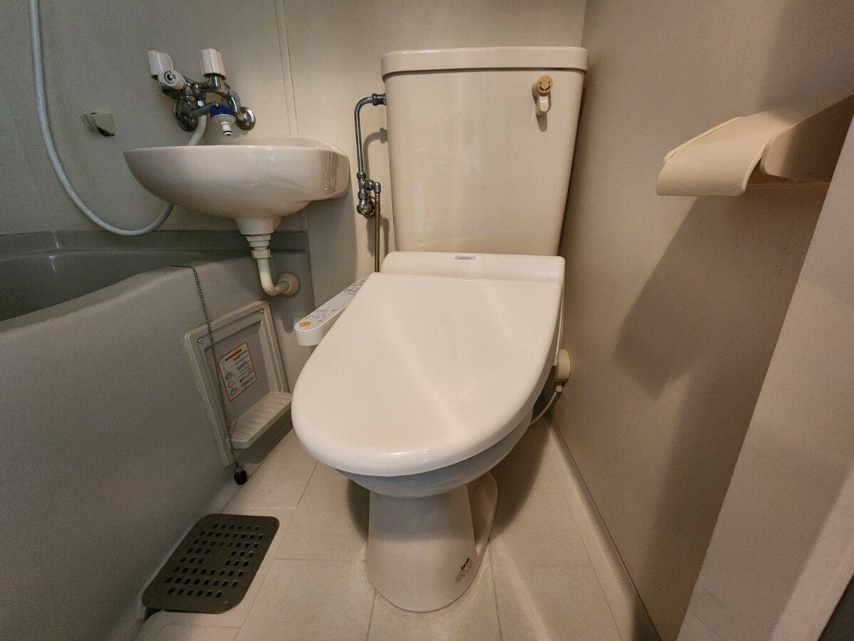 物件内観写真19　