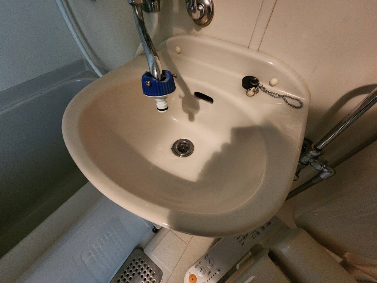 物件内観写真15　