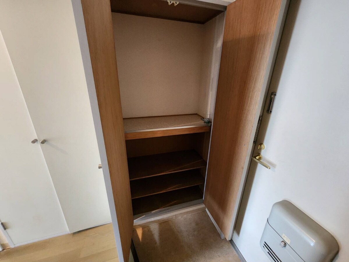 物件内観写真21　