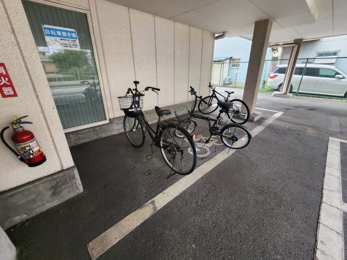 物件内観写真29　